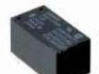 供应原装进口OMRON/欧姆龙G6B-2214P-FD-US-U-24V继电器