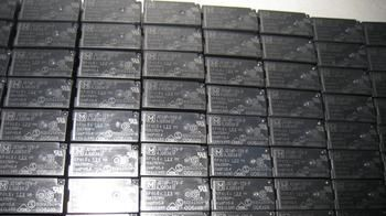 供应原装进口 Panasonic/松下 JQ1AP-12V-F继电器