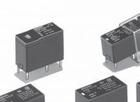 供应原装进口OMRON/欧姆龙G6B-2214P-US-12VDC继电器