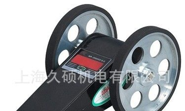 供应ＭＲ-2005S数显测长计数器,计米器,数显计数器,多功能计数器