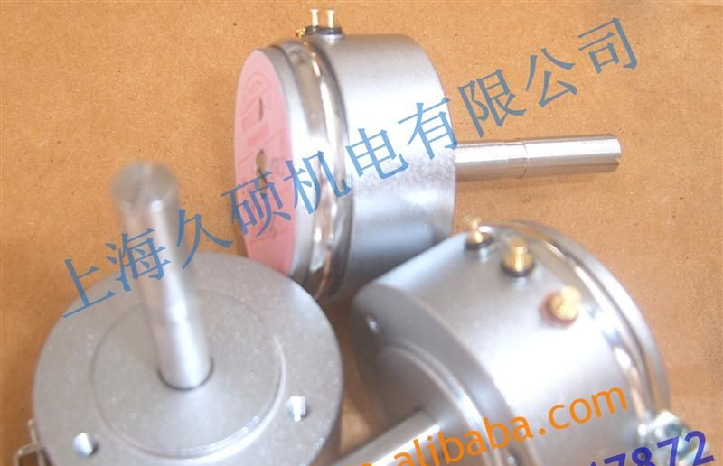 供应WDD35D-1精密导电塑料电位器, 单轴,双轴电位器,WDJ36-I,旋转电位器