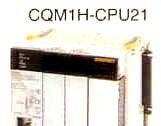 供应欧姆龙PLC 触摸屏