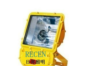 BFC8110防爆泛光灯生产厂家