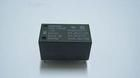供应原装进口OMRON/欧姆龙G6B-2114P-US-24V继电器