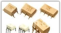 供应原装进口OMRON/欧姆龙G6B-2114P-1-US-24VDC继电器
