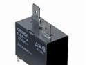 供应原装进口OMRON/欧姆龙G6B-2114P-1-US-5VDC继电器