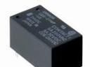 供应原装进口OMRON/欧姆龙G6B-2114P-1-US-12V继电器