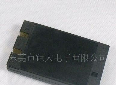 长寿命三洋测绘仪器专用锂电池 10年维护