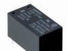 供应原装进口OMRON/欧姆龙G6B-2114P-FD-US-12V继电器
