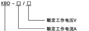 供应矿用隔爆型馈电开关