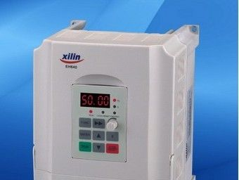 供应18.5KW武汉西林变频器EH640A18.5G/22P