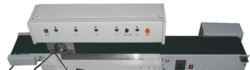 供应 深圳PCB分板机、深圳全自动分板机、深圳pcb割板机、深圳pcb裁板机