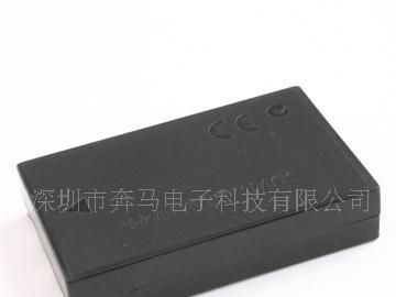 供应佳能 NB-1L/NB-1LH 数码相机电池