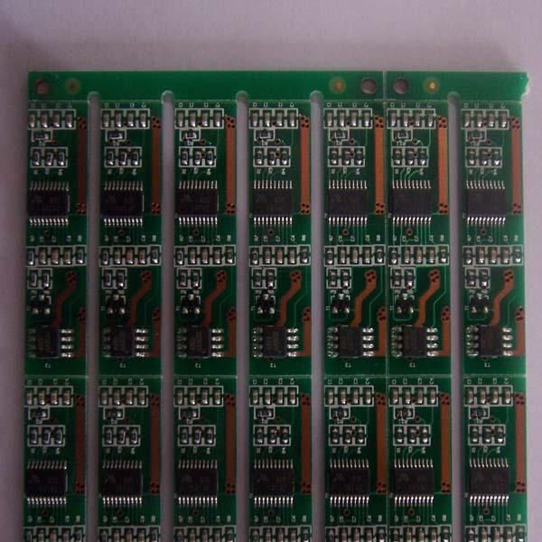 大容量仪表充电锂电池，适合各类12V仪器仪表，医疗器械，应急灯