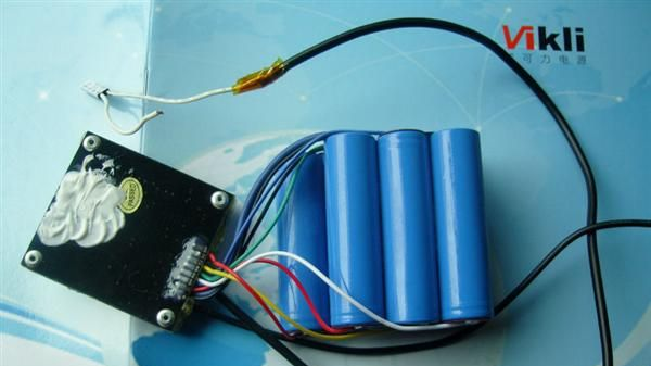 18650电池，18650锂电，18650充电电池，18650-2400MAH，18650