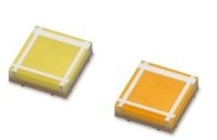 供应西铁城CL-L270，小功率LED，代理西铁城大功率LED