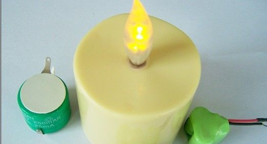 镍氢电池_电子元器件_维库仪器仪表网