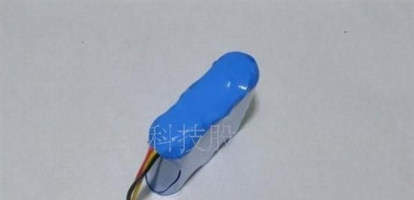 供应医疗器械用11.1V2.2安时锂电池组厂(图)