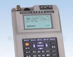 大量供应18650锂电池组 7.4V伏2安环保认证圆柱锂电池(图)