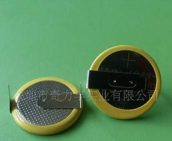 供应CR1616    3V锂锰电池