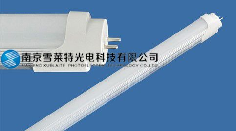 供应LED色选灯/led色选机灯管/led灯管