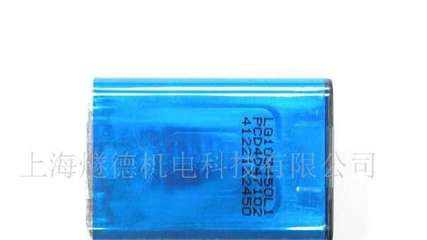 供应笔记本锂电脑锂电池芯 更换电池