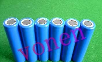 笔记本上网本锂电池组7.4V4800MAH