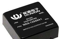 供应微功率模块电源，微功率模块电源供应商，质量保证