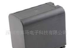 PANASONIC D320/28S数码摄像机电池