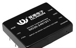 供应开关模块电源，爱浦开关模块电源生产商，原装