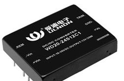 供应模块电源，模块电源生产商，爱浦厂家直销