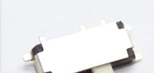 小型滑动开关品种齐全 量大价优