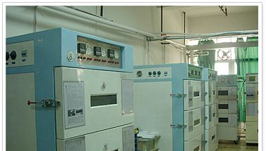 供应18650锂电池足3000MAH 低内阻