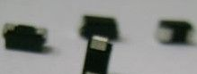 供应1N5819 SS14肖特基二极管,肖特基二极管1N5819 SS14热卖