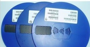 深圳厂家大量供应2SC1815 HF 300-400三极管，2SC1815 HF 300-400三极管现特价批发