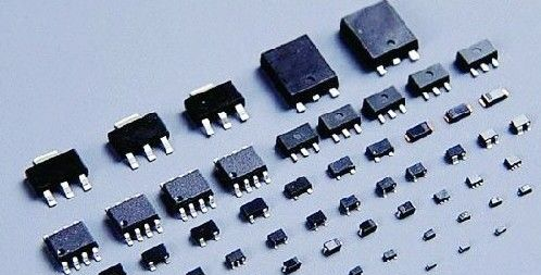 供应A92 100-200三极管，优质原装现货A92 100-200三极管大量批发