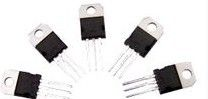 供应8050SD ECB 200-300三极管，HT的8050SD ECB 200-300三极管特价热卖