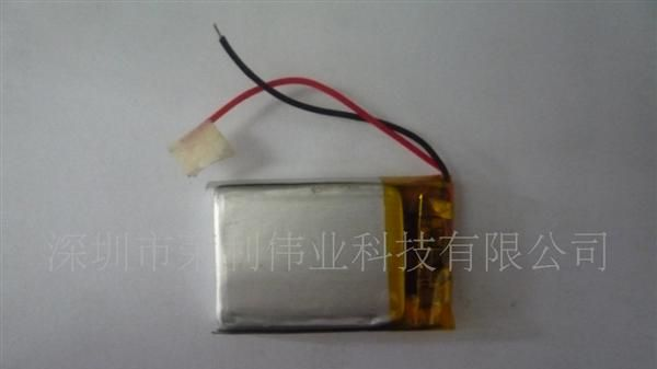 手表电池052030,042030,042025