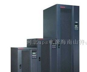 供应九江、萍乡、抚州、鹰潭、吉安ups专用蓄电池