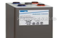 供应德国阳光A602/300A蓄电池报价