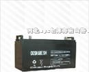 供应天津赛特蓄电池2V500AH报价/参数/价格