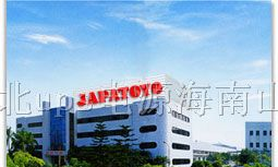 供应蓄电池报价6v电池蓄电池6v150ah 6v100ah蓄电池