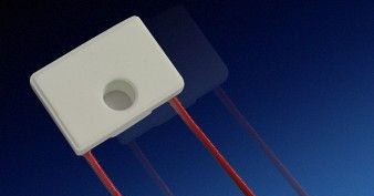 PTC热敏电阻原装，PTC热敏电阻品质保证，量大从优欢迎咨询