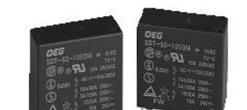 供应原装进口TE/泰科SDT-SH-112DM继电器