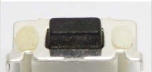 侧拔轻触开关，迷你型侧拔轻触开关