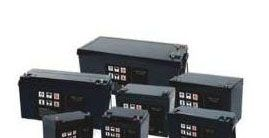 供应梅兰日兰蓄电池（储能型蓄电池）M2AL 12-75系列-现货供应