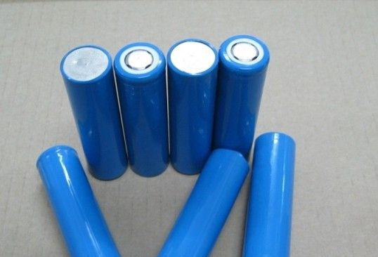 电动车锂电池48v 厂家
