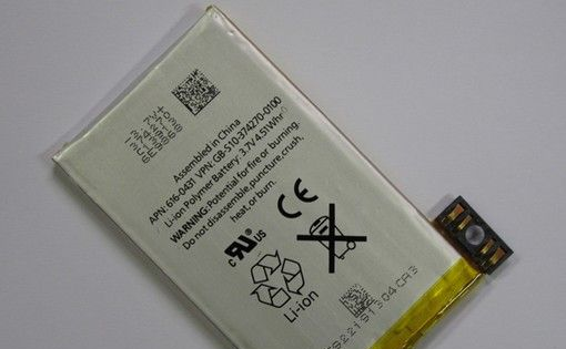 3GS电池,IPHONE 3GS电池,IPhone 3GS,3GS battery,苹果3GS电池
