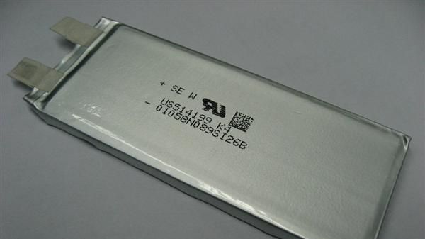 sony电池、进口锂电池、聚合物电池