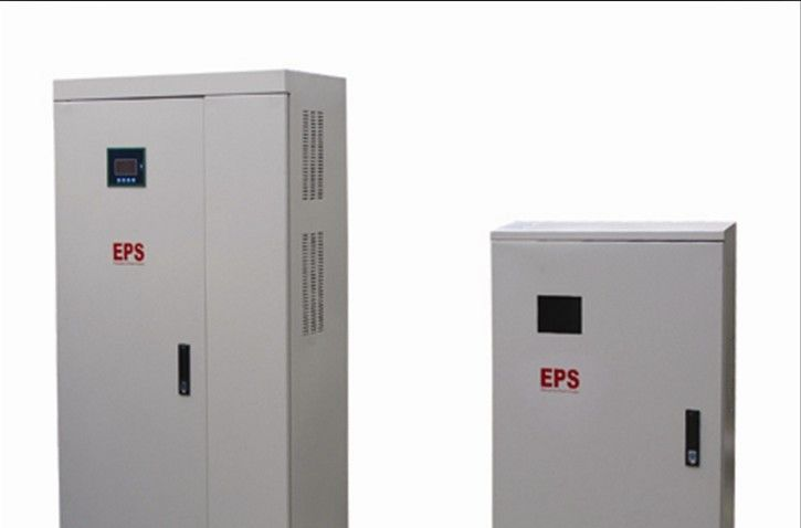 供应照明eps应急电源|eps应急电源什么品牌好
